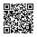 QR code for Ayeyarwady listing