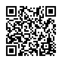 QR code for Ayeyarwady listing