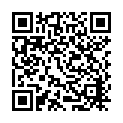 QR code for Ayeyarwady listing