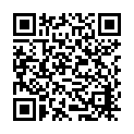 QR code for Ayeyarwady listing