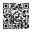 QR code for Ayeyarwady listing