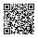QR code for Ayeyarwady listing