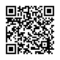 QR code for Ayeyarwady listing