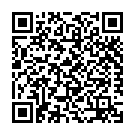 QR code for Ayeyarwady Multitrade Co.,Ltd. [AMT] listing