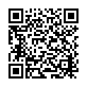 QR code for Ayeyarwady Thar listing
