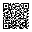 QR code for AYS Mfg Co.,Ltd. listing