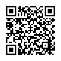 QR code for AYY [Shwe Ayeyarwaddy] listing