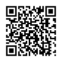 QR code for AZ listing