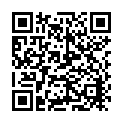 QR code for AZ listing