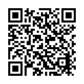 QR code for AZ listing