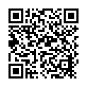 QR code for Azimuth Myanmar Co.,Ltd. listing