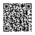 QR code for Azuki listing