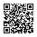 QR code for Azule Global Co.,Ltd. listing