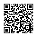 QR code for Azure listing