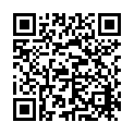 QR code for Azury listing