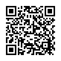 QR code for AZW listing