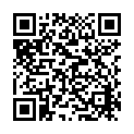 QR code for B-326 listing