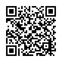 QR code for B & A SPA Massage listing