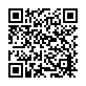QR code for B & B Bakery listing