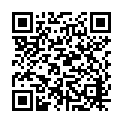 QR code for B&B Bar listing