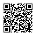 QR code for B-Cool listing