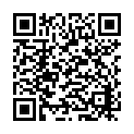 QR code for b'coz collection listing