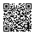 QR code for B Dash Co.,Ltd. listing