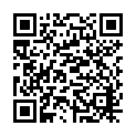 QR code for B.E.L.C listing