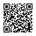 QR code for B & E Pucci Jelly listing