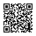 QR code for B.K.Kee Foundation listing