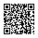QR code for B.M listing