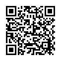 QR code for B & W listing