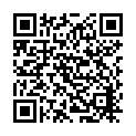 QR code for B.X [Baixin] listing