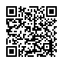 QR code for B2 listing