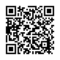 QR code for B4 listing