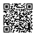 QR code for B4D listing