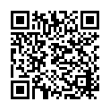 QR code for B5 Engineering Group listing