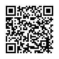 QR code for B9 [Be Nine] listing