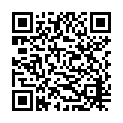 QR code for Ba Ba Gyi listing