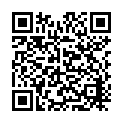 QR code for Ba Ba Khaing listing