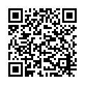 QR code for Ba Ba Nyo listing