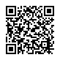 QR code for Ba Chit listing