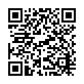 QR code for Ba Chit [U] listing