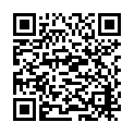 QR code for Ba Gyan [Mg] & Sons listing