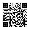 QR code for Ba Gyi Aung listing