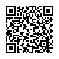 QR code for Ba Hla [U] listing