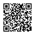 QR code for Ba Khaing [U] listing