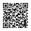 QR code for Ba Khat [Ko] listing