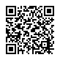 QR code for Ba Khat listing