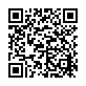 QR code for Ba [Ko] listing